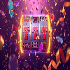 hot 789 moe