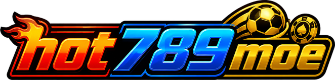 hot 789 moe